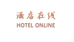广西运德旅游大酒店